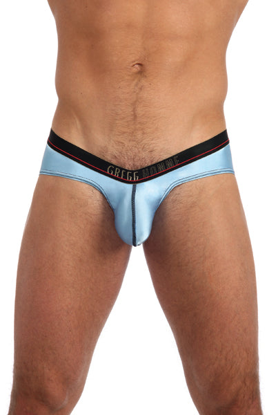 Gregg Homme Climax Bikini Brief
