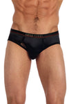 Gregg Homme Climax Brief - Closeout pricing-Gregg Homme-ABC Underwear