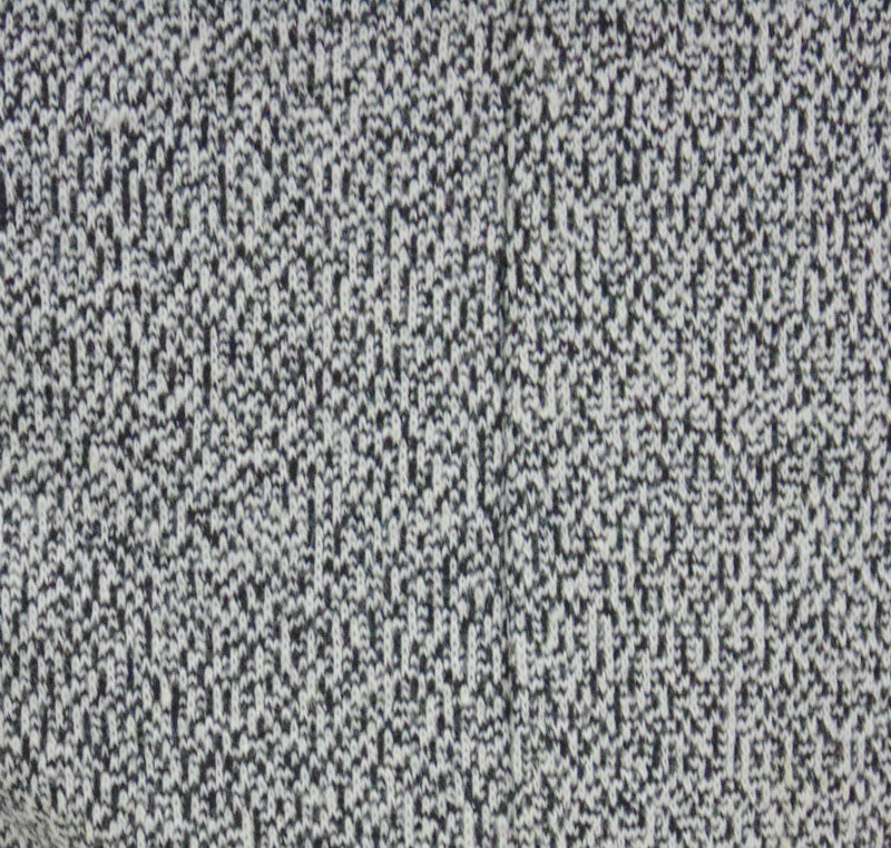 Gregg Homme Closeout: Discover the Timeless Appeal of the Static Effect Men's Thong