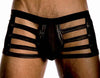Gregg Homme Cruise Trunk-Gregg Homme-ABC Underwear