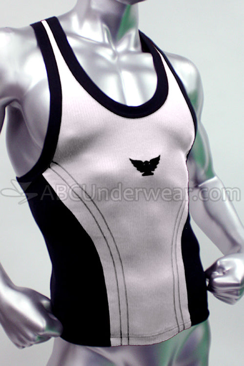 Gregg Homme Eagle Tank Top - Clearance