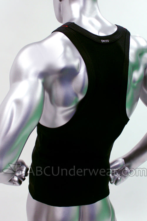 Gregg Homme Eagle Tank Top - Clearance