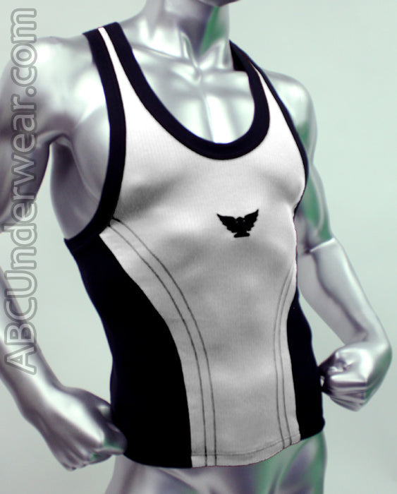 Gregg Homme Eagle Tank Top - Clearance