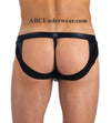 Gregg Homme Fuel Super Jock-Gregg Homme-ABC Underwear