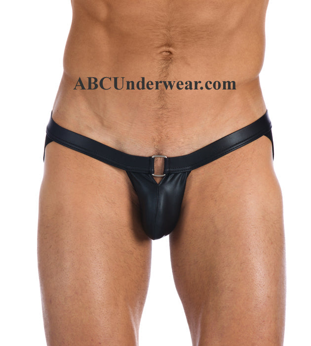 Gregg Homme Fuel Super Jock