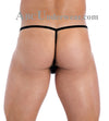 Gregg Homme Glam String - XL-Gregg Homme-ABC Underwear