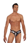 Gregg Homme Havana Brief - Mens Underwear-Gregg Homme-ABC Underwear