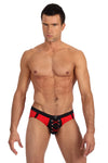 Gregg Homme Jab Swimwear Bikini-Gregg Homme-ABC Underwear