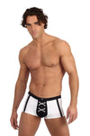 Gregg Homme Jab Swimwear Short-Gregg Homme-ABC Underwear