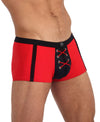 Gregg Homme Jab Swimwear Short-Gregg Homme-ABC Underwear