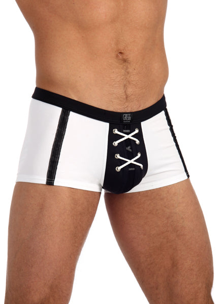 Gregg Homme Jab Swimwear Short