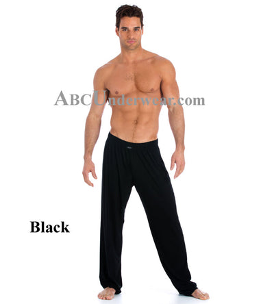Gregg Homme Komfort Pant - CLEARANCE-Gregg Homme-ABC Underwear