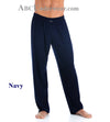 Gregg Homme Komfort Pant - CLEARANCE-Gregg Homme-ABC Underwear