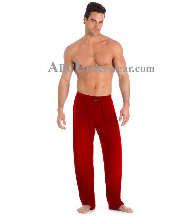 Gregg Homme Komfort Pant - CLEARANCE