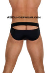 Gregg Homme Kurve Swimwear Brief Clearance-Gregg Homme-ABC Underwear