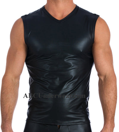 Gregg Homme Muscle Shirt-Gregg Homme-ABC Underwear
