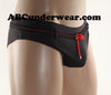 Gregg Homme Padded Bikini Swim-Gregg Homme-ABC Underwear