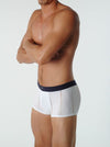 Gregg Homme Rio Biker Trunk-Gregg Homme-ABC Underwear