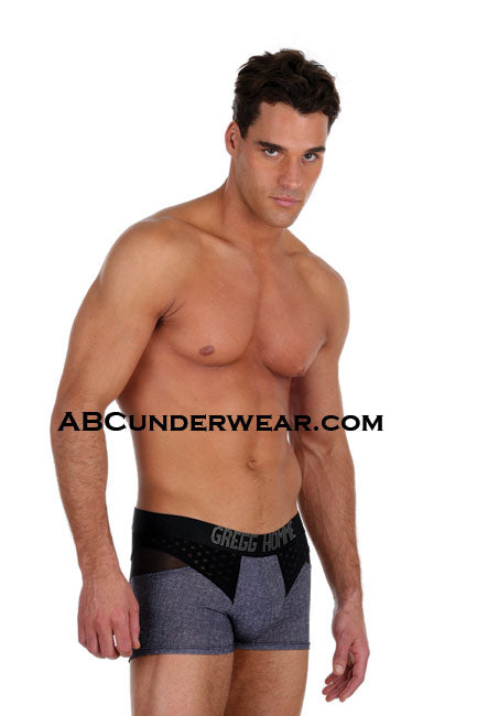 Gregg Homme Room 69 Biker - Closeout