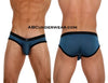 Gregg Homme Sauna Brief - Closeout-Gregg Homme-ABC Underwear