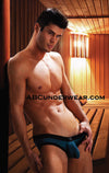 Gregg Homme Sauna Brief - Closeout-Gregg Homme-ABC Underwear