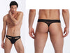 Gregg Homme Stage Tanga - Elevate Your Style with Premium Ecommerce Collection-Gregg Homme-ABC Underwear