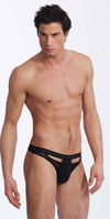 Gregg Homme Stage Tanga - Elevate Your Style with Premium Ecommerce Collection-Gregg Homme-ABC Underwear