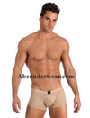 Gregg Homme Virgin Boxer Brief - Closeout-Gregg Homme-ABC Underwear