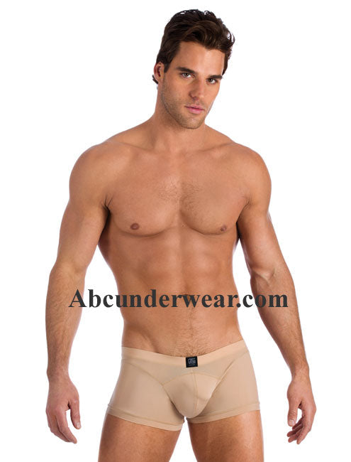 Gregg Homme Virgin Boxer Brief - Closeout