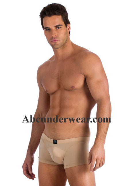 Gregg Homme Virgin Boxer Brief - Closeout