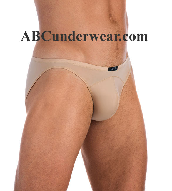 Gregg Homme Virgin Brief - Clearance