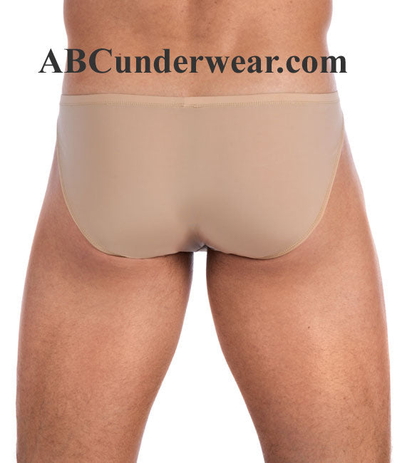 Gregg Homme Virgin Brief - Clearance