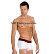 Gregg Homme Volumator Boxer Brief - Closeout-Gregg Homme-ABC Underwear