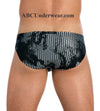 Gregg Homme Weapon Brief - Closeout-Gregg Homme-ABC Underwear