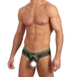 Gregg Homme X-Rated Maximiser Brief-Gregg Homme-ABC Underwear