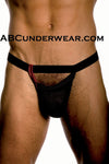 Gregg Kiss Pouch-Gregg Homme-ABC Underwear