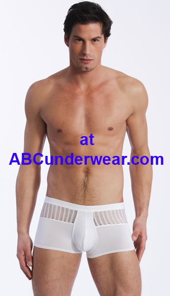 Gregg Monaco Biker Closeout