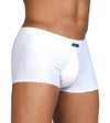 Gregg Padded Biker Short - Clearance-Gregg Homme-ABC Underwear
