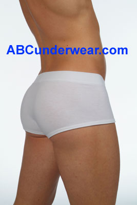 Gregg Racer Brazil Biker Clearance