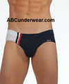 Gregg Racer Swimsuit Brief-Gregg Homme-ABC Underwear