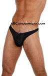 Gregg Sky Thong - Limited Stock Clearance-Gregg Homme-ABC Underwear