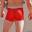 Gregory's Net Boxer for Men-NDS WEAR-ABC Underwear