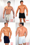 Gym Mens Shorts By NDS Wear - BLOWOUT SALE!