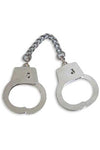 Handcuff Keyring-Rothco-ABC Underwear