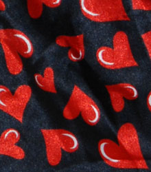 Hearts Boxer - Clearance-ABCunderwear.com-ABC Underwear