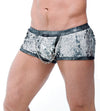 Hercules Boxer Brief-Gregg Homme-ABC Underwear