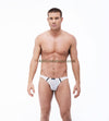 High-Quality Commando Thong for Unparalleled Comfort and Style-Gregg Homme-ABC Underwear