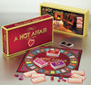 Hot Affair Game-ABCunderwear.com-ABC Underwear