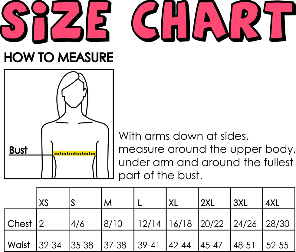 I stand with Ukraine Flag Womens T-Shirt