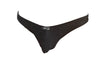 Introducing the Latest Neptio® Swimwear Thong for Men - Available in Solid Colors and Prints - BLOWOUT SALE!